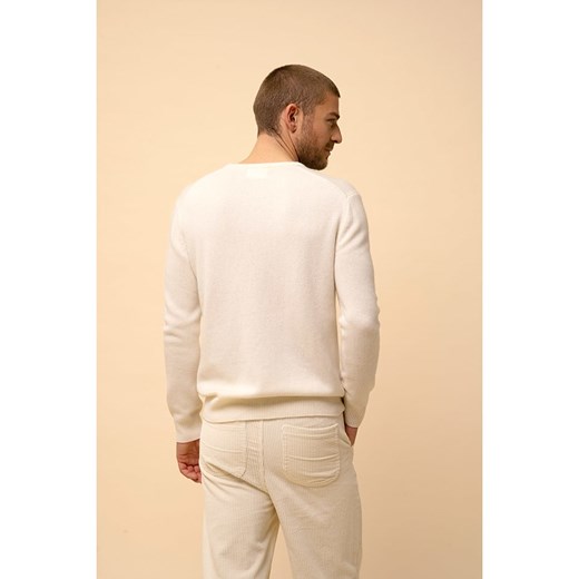 Sweter męski Just Cashmere 