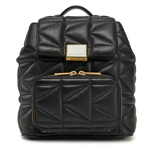 Plecak Karl Lagerfeld 