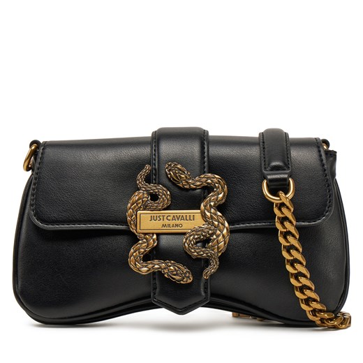 Kopertówka Just Cavalli