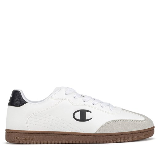 Buty sportowe damskie Champion sneakersy 