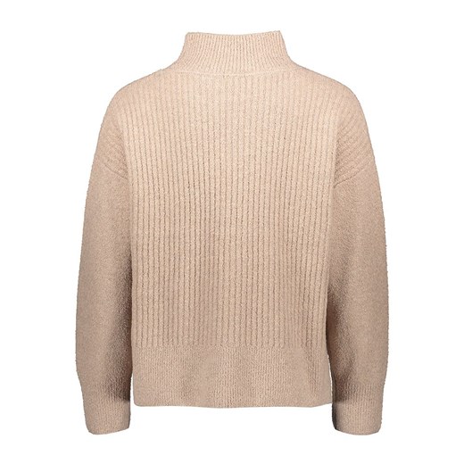 Sweter damski Timezone bawełniany 