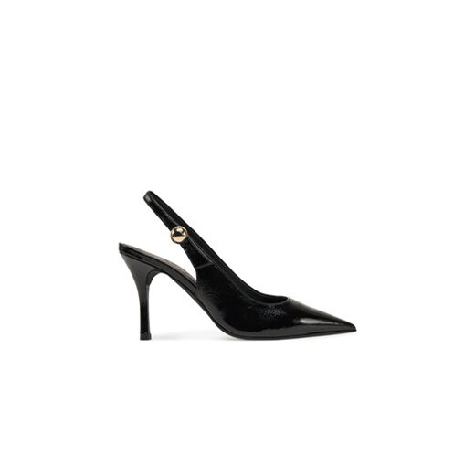 Sandały damskie Furla 