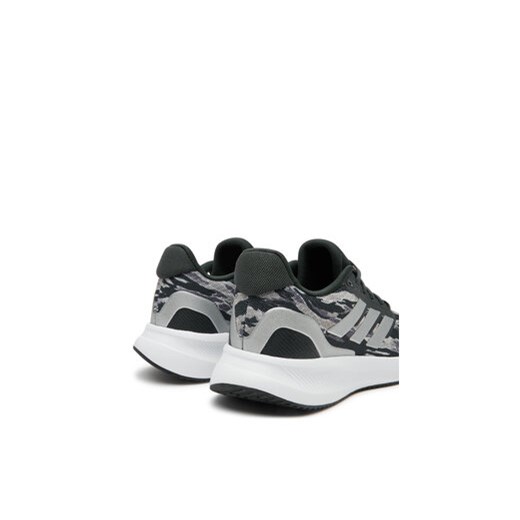 Buty sportowe dziecięce Adidas 