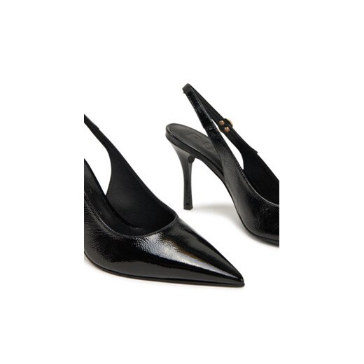 Sandały damskie Furla 