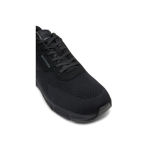 Buty sportowe męskie Tommy Hilfiger