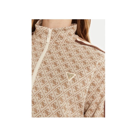 Bluza damska Guess