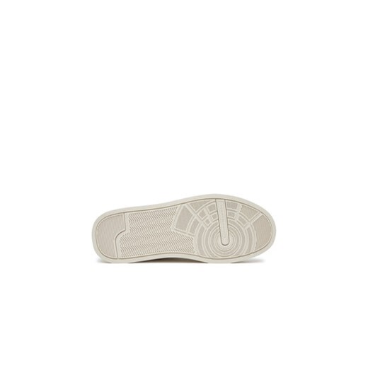 Buty sportowe męskie Tommy Hilfiger 