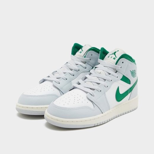 JORDAN AIR JORDAN 1 MID Jordan 37,5 JD Sports 