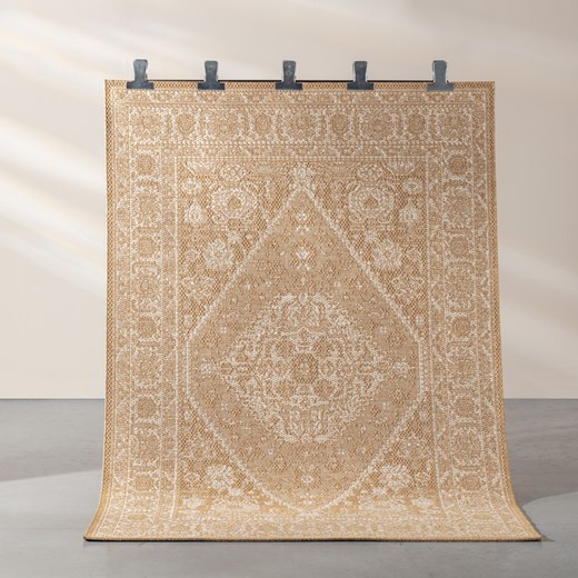 Dywan Marano camel 160x230 cm ze sklepu dekoria.pl w kategorii Dywany - zdjęcie 178065743