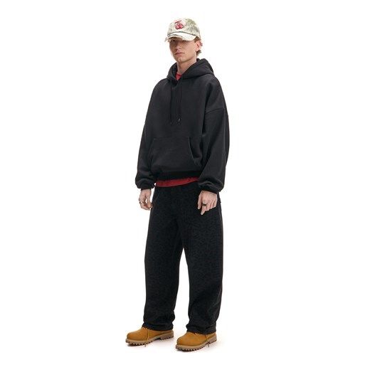 Bluza męska Cropp