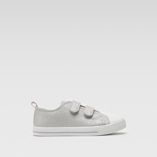 Trampki Nelli Blu DIM33230 Nelli Blu 31 okazja ccc.eu