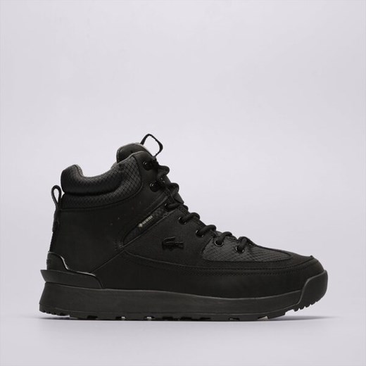 LACOSTE URBAN BREAKER GTX03211CMA ze sklepu Sizeer w kategorii Buty sportowe męskie - zdjęcie 178067311