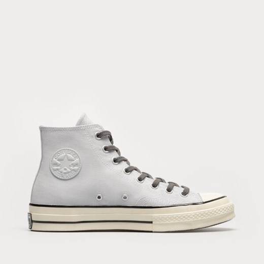 CONVERSE CHUCK 70 Converse 45 Sizeer wyprzedaż