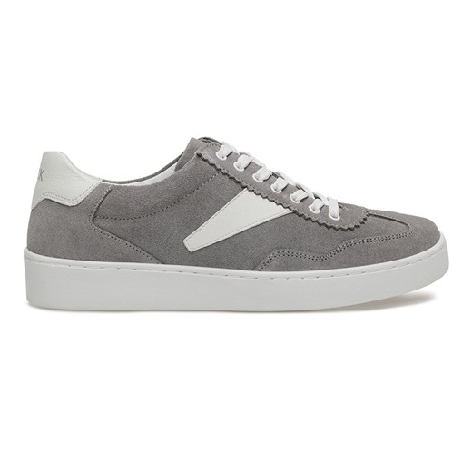 Sneakers Lasocki WI16-REDAA-01 ze sklepu ccc.eu w kategorii Buty sportowe damskie - zdjęcie 178068160
