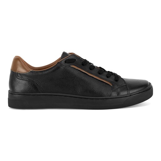 Sneakers Lasocki WI16-D557-02 ze sklepu ccc.eu w kategorii Buty sportowe damskie - zdjęcie 178068161