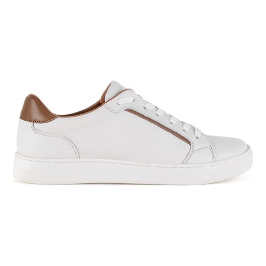 Sneakers Lasocki WI16-D557-02 ze sklepu ccc.eu w kategorii Buty sportowe damskie - zdjęcie 178068162