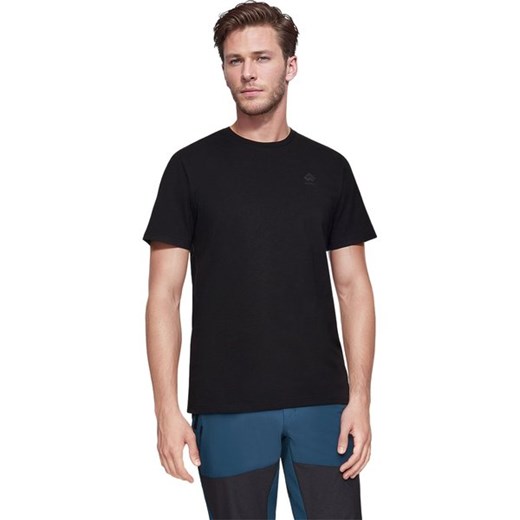 Koszulka męska Paldarok Alpinus ze sklepu SPORT-SHOP.pl w kategorii T-shirty męskie - zdjęcie 178070363