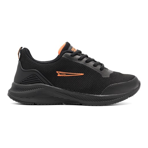 Obuwie sportowe Sprandi CROSSREACT BP70-23121 Sprandi 38 ccc.eu promocja