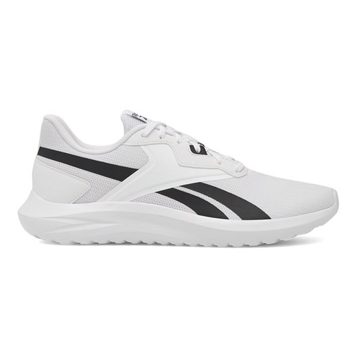 Obuwie sportowe Reebok ENERGEN LUX 100034006 ze sklepu ccc.eu w kategorii Buty sportowe męskie - zdjęcie 178071944