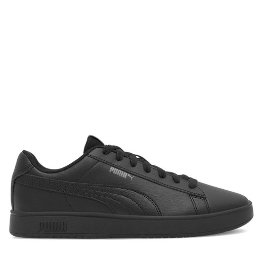 Sneakersy Puma RICKIE CLASSIC 39425105 Czarny Puma 47 eobuwie.pl
