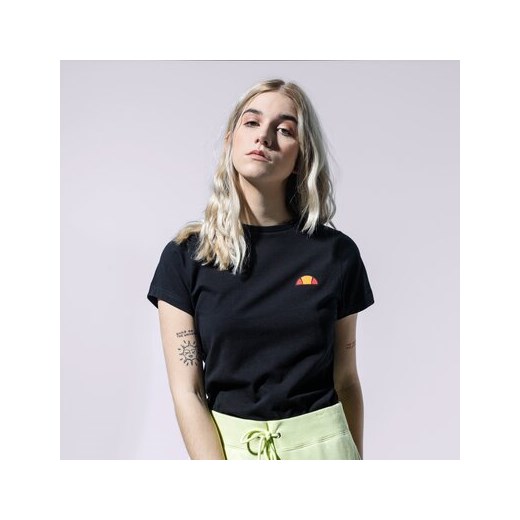 ELLESSE T-SHIRT ANA Ellesse 34 Sizeer