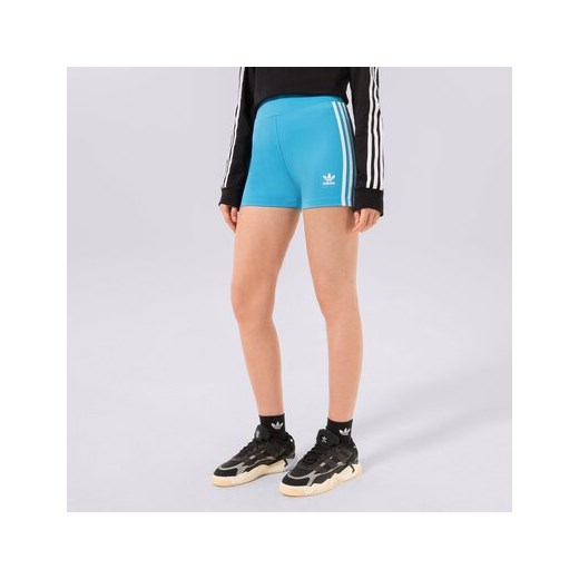 ADIDAS SZORTY HC1959 ze sklepu Sizeer w kategorii Szorty - zdjęcie 178073951