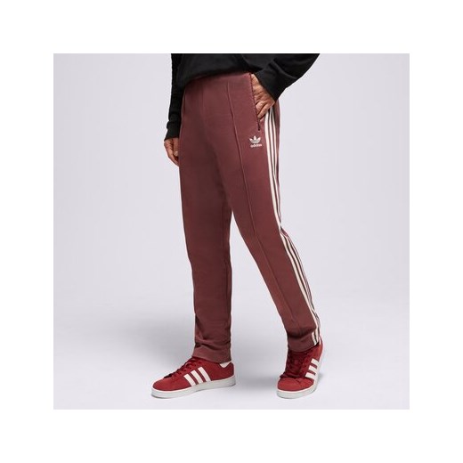 ADIDAS SPODNIE HB9440 ze sklepu Sizeer w kategorii Spodnie męskie - zdjęcie 178073961