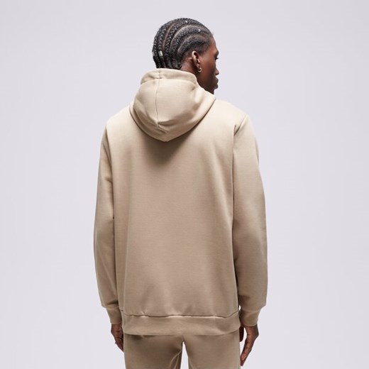 PUMA BLUZA Z KAPTUREM CORE Puma XS Sizeer okazja