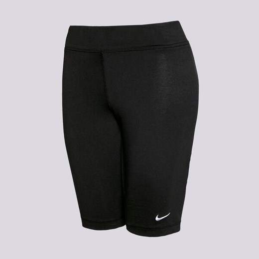 NIKE SZORTY CORE SWOOSH CYCLE ze sklepu Sizeer w kategorii Szorty - zdjęcie 178075452