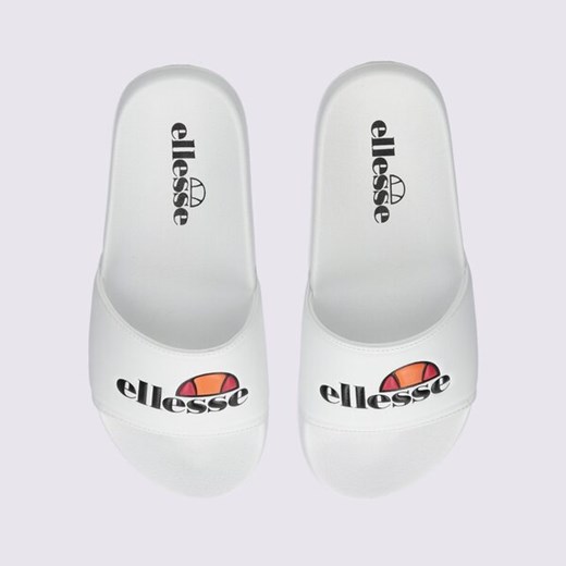 ELLESSE FILIPPO SLIDE Ellesse 39 Sizeer