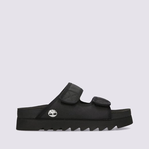 TIMBERLAND SANTAMONICA SUNRISE SLIDE 2B Timberland 39,5 promocyjna cena Sizeer