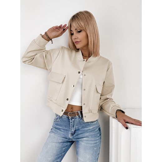 Bluza damska