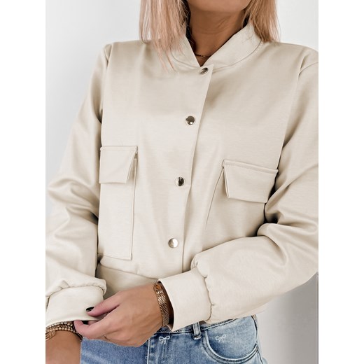 Bluza damska
