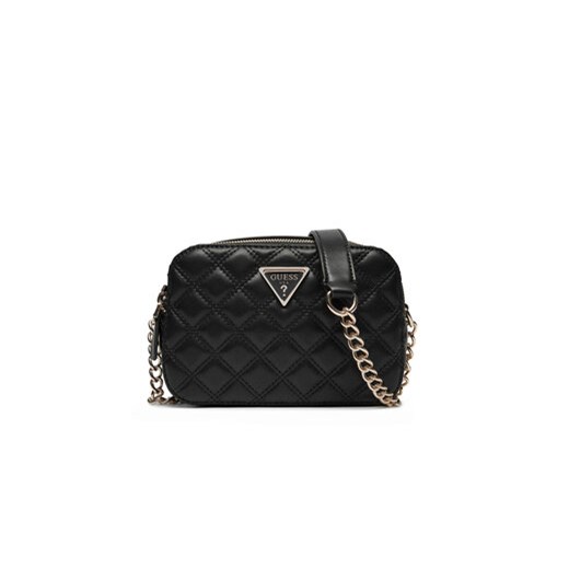 Kopertówka Guess elegancka 