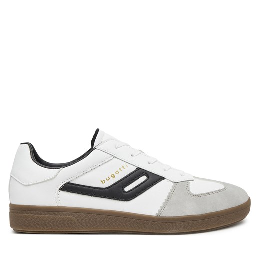 Buty sportowe męskie Bugatti 