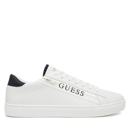 Buty sportowe męskie Guess 