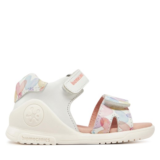 Sandały dziecięce BIOMECANICS