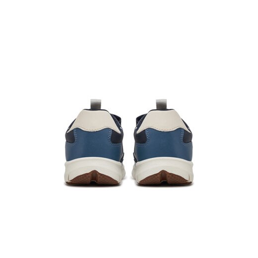 Buty sportowe dziecięce Geox