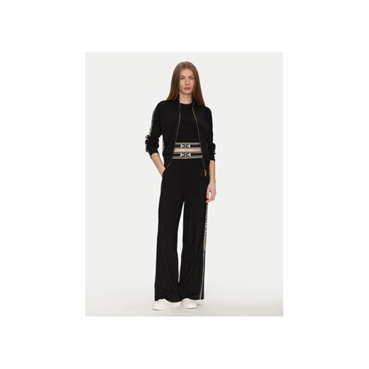 Spodnie damskie Elisabetta Franchi 