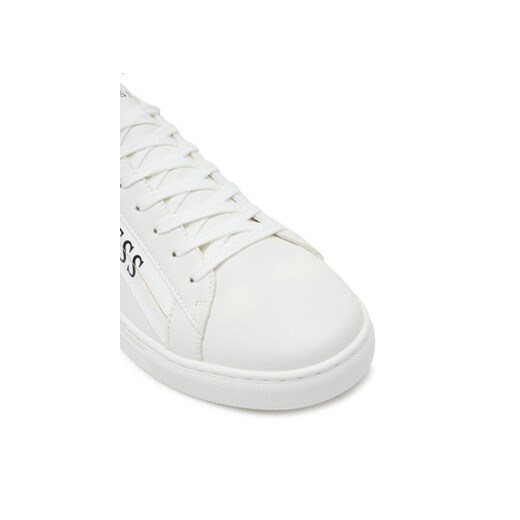 Buty sportowe męskie Guess 