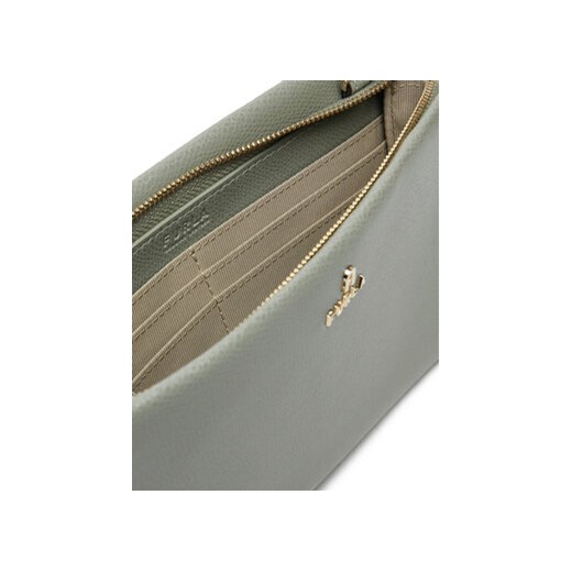 Kopertówka Furla elegancka 