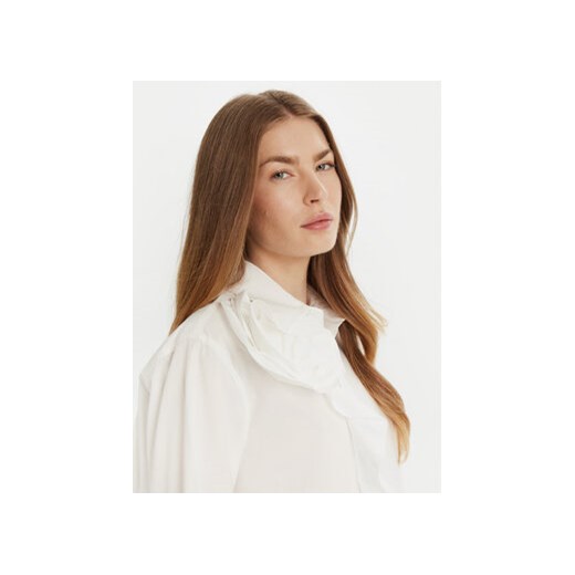 Koszula damska Marella 