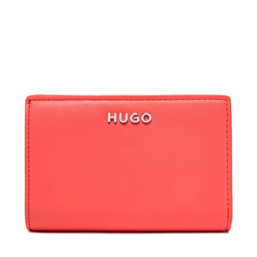 Portfel damski Hugo Boss