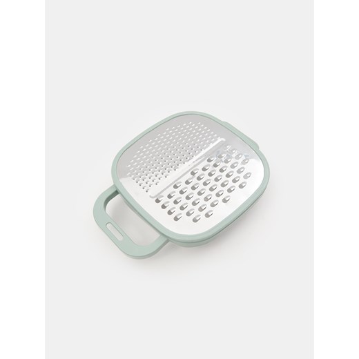 Sinsay - Tarka - srebrny Sinsay One Size Sinsay