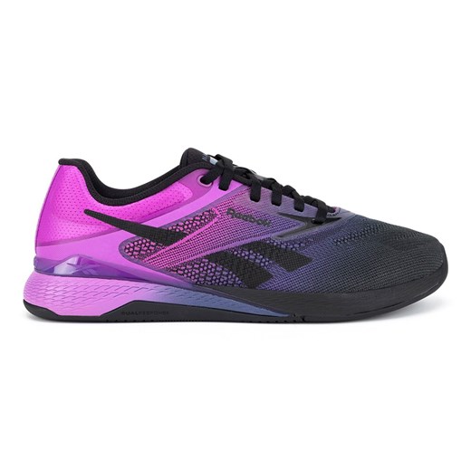 Obuwie sportowe Reebok NANO X5 100212599 ze sklepu ccc.eu w kategorii Buty sportowe damskie - zdjęcie 178081790