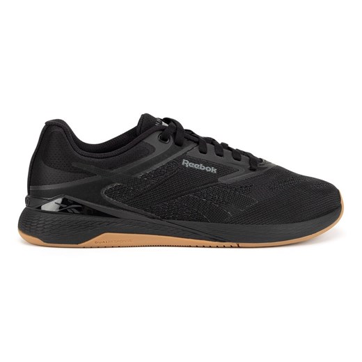 Obuwie sportowe Reebok NANO X5 100209359 ze sklepu ccc.eu w kategorii Buty sportowe damskie - zdjęcie 178081792