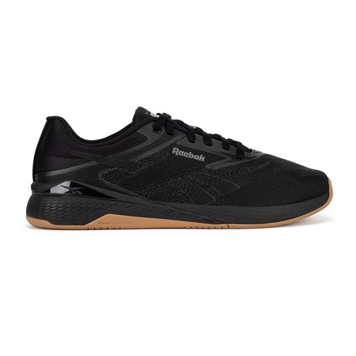 Obuwie sportowe Reebok NANO X5 100209359 M ze sklepu ccc.eu w kategorii Buty sportowe męskie - zdjęcie 178081794