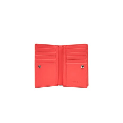 Portfel damski Hugo Boss