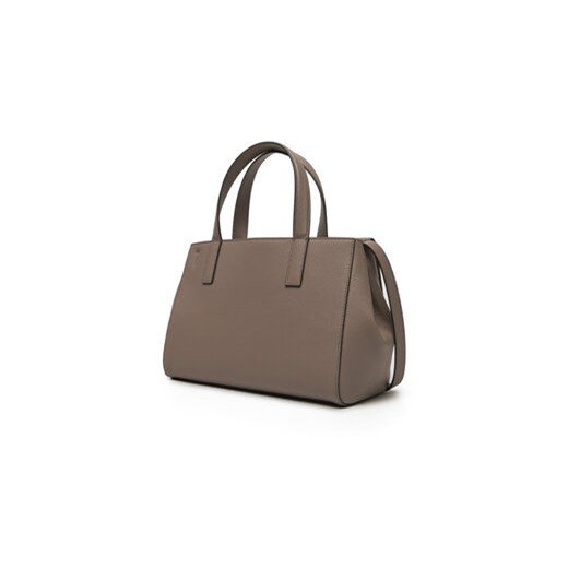 Furla Torebka WB01579 BX3323 3624S Szary Furla uniwersalny MODIVO