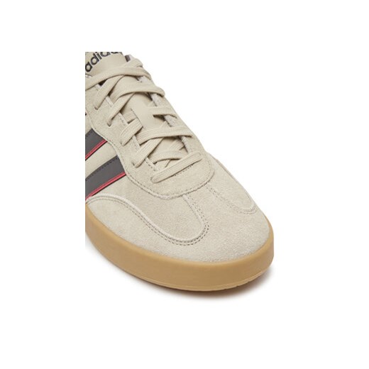 Buty sportowe męskie Adidas 